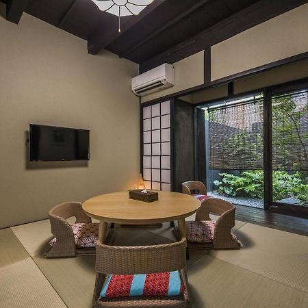 Shiki Homes Kyoka Kyoto Bagian luar foto