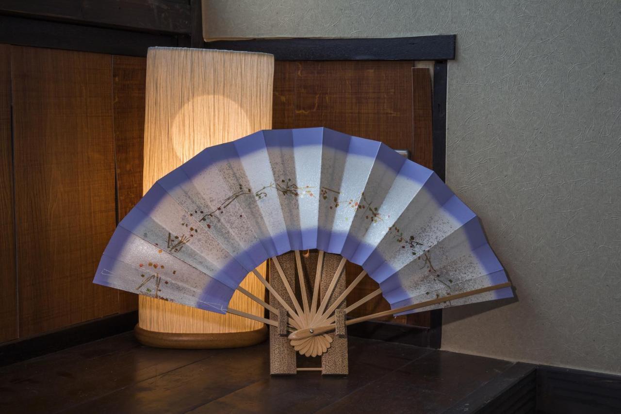 Shiki Homes Kyoka Kyoto Bagian luar foto